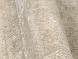 Veno 420 Beige - Detailaufnahme der Oberflächenstruktur