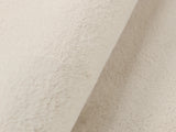 Luna 660 Hellbeige - Detailaufnahme der Oberflächenstruktur