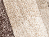 Pello 616 Hellbeige - Detailaufnahme der Oberflächenstruktur