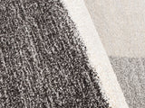 Pello 669 Hellbeige - Detailaufnahme der Oberflächenstruktur