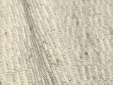 Bjor 393 Beige - Detailaufnahme der Oberflächenstruktur