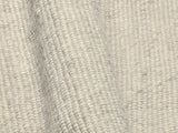 Orientis 420 Beige - Detailaufnahme der Oberflächenstruktur