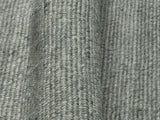 Orientis T19 Dunkelgrau - Detailaufnahme der Oberflächenstruktur