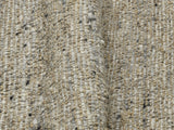 Vinter 455 Beige - Detailaufnahme der Oberflächenstruktur