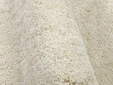 Pamira 660 Beige - Detailaufnahme der Oberflächenstruktur