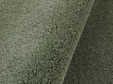 Pariana 779 Grün - Detailaufnahme der Oberflächenstruktur