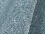 Yaris 414 Blau - Detailaufnahme der Oberflächenstruktur
