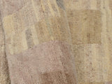 Avenza C12 Beige - Detailaufnahme der Oberflächenstruktur