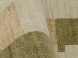 Avenza C28 Beige - Detailaufnahme der Oberflächenstruktur
