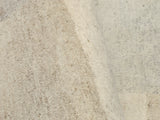 Corvia 442 Hellbeige - Detailaufnahme der Oberflächenstruktur