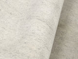 Evora 393 Hellbeige - Detailaufnahme der Oberflächenstruktur
