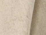 Evora 469 Hellbeige - Detailaufnahme der Oberflächenstruktur
