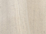 Fortis 393 Creme - Detailaufnahme der Oberflächenstruktur
