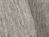 Fortis 566 Grau - Detailaufnahme der Oberflächenstruktur