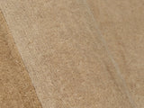 Ikonis 458 Beige - Detailaufnahme der Oberflächenstruktur