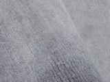 Juliu 448 Grau - Detailaufnahme der Oberflächenstruktur
