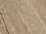 Juralis 469 Beige - Detailaufnahme der Oberflächenstruktur