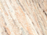 Magnia 470 Beige - Detailaufnahme der Oberflächenstruktur