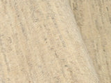 Revia 470 Creme - Detailaufnahme der Oberflächenstruktur