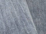 Revia 822 Blau - Detailaufnahme der Oberflächenstruktur