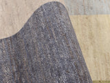 Revia K01 Multicolor - Detailaufnahme der Oberflächenstruktur