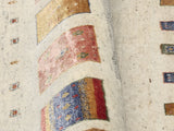 Tovis 598 Natur - Detailaufnahme der Oberflächenstruktur