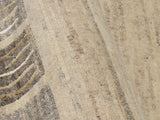 Umbra 470 Beige - Detailaufnahme der Oberflächenstruktur