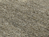 Antario 882 Braun - Nahaufnahme des Musters und der Textur