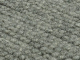 Jovia T19 Grau - Nahaufnahme des Musters und der Textur