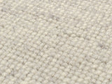 Orientis 420 Beige - Nahaufnahme des Musters und der Textur