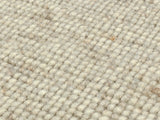 Orientis 435 Hellbeige - Nahaufnahme des Musters und der Textur