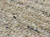 Vinter 455 Beige - Nahaufnahme des Musters und der Textur