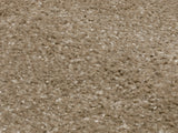 Cordis 616 Hellbraun - Nahaufnahme des Musters und der Textur