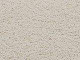 Yaris 870 Creme - Nahaufnahme des Musters und der Textur