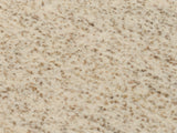 Altura 462 Hellbeige - Nahaufnahme des Musters und der Textur