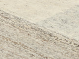 Belara 442 Hellcreme - Nahaufnahme des Musters und der Textur