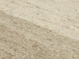 Corvia 442 Hellbeige - Nahaufnahme des Musters und der Textur