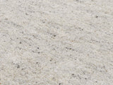 Evora 393 Hellbeige - Nahaufnahme des Musters und der Textur