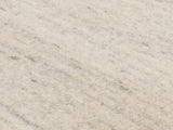 Fortis 393 Creme - Nahaufnahme des Musters und der Textur