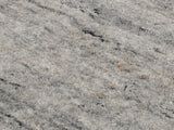 Fortis 566 Grau - Nahaufnahme des Musters und der Textur