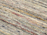 Luminis C24 Beige - Nahaufnahme des Musters und der Textur