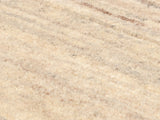 Revia 470 Creme - Nahaufnahme des Musters und der Textur
