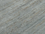 Revia C35 Grau - Nahaufnahme des Musters und der Textur