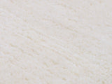 Tapisso 463 Hellcreme - Nahaufnahme des Musters und der Textur
