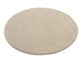 Yaris 660 Beige - Perspektivische Detailansicht