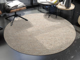 Jovia 469 Beige - Modernes Raumfoto im Wohnzimmer