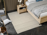 Orientis 420 Beige - Modernes Raumfoto im Wohnzimmer