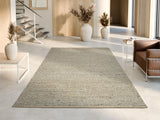 Vinter 455 Beige - Modernes Raumfoto im Wohnzimmer