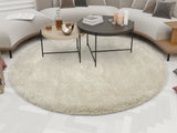 Pamira 660 Beige - Modernes Raumfoto im Wohnzimmer