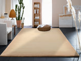 Juliu 420 Beige - Modernes Raumfoto im Wohnzimmer